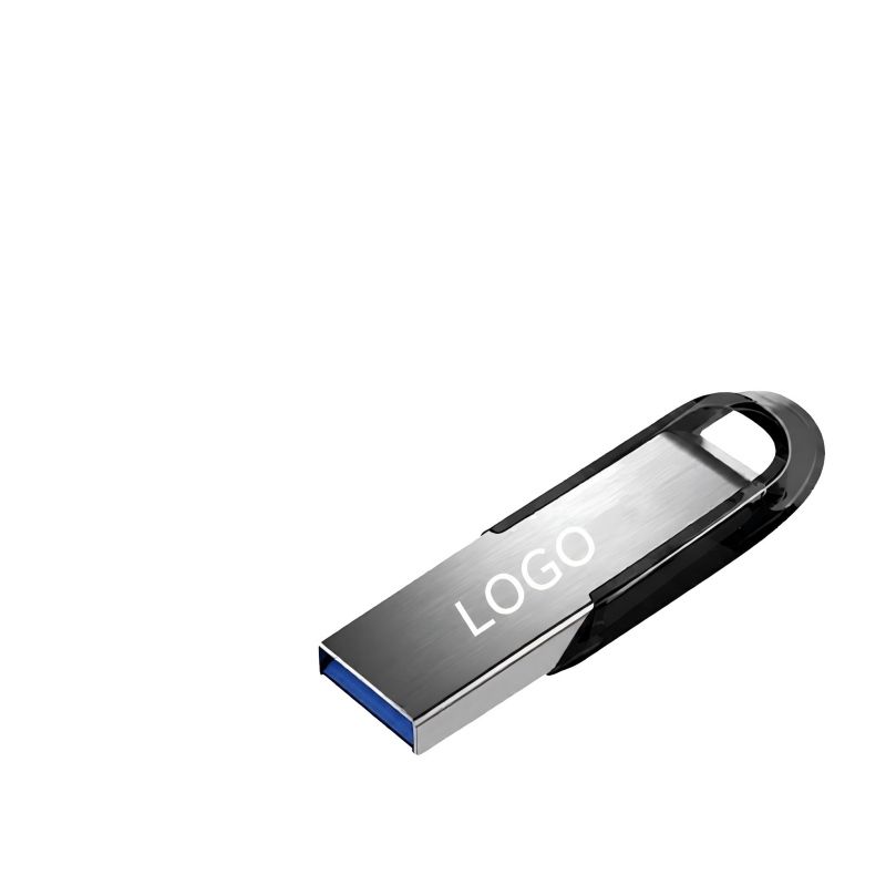 Mukautettu USB 3.0 -muistitikku